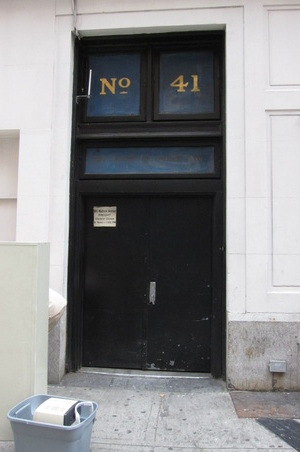 Enlarge photo 9