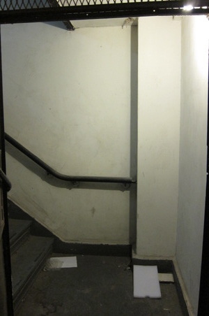 Enlarge photo 16
