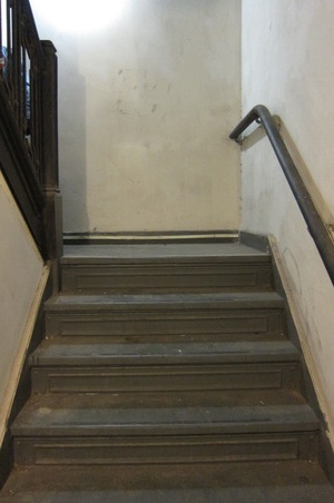 Enlarge photo 17