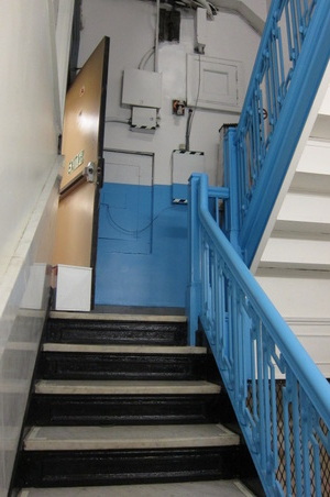 Enlarge photo 5