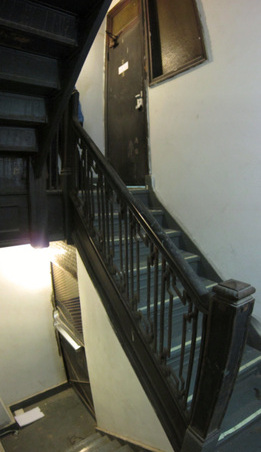 Enlarge photo 19