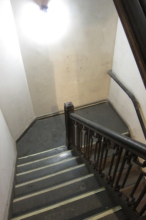 Enlarge photo 21