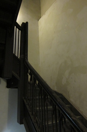 Enlarge photo 22