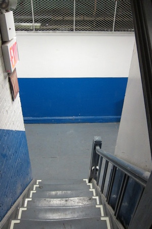 Enlarge photo 28