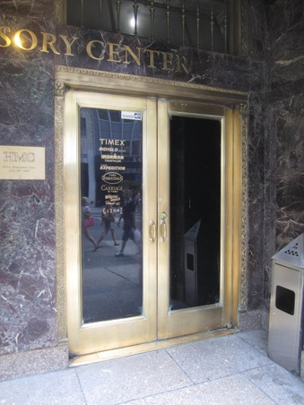 385 5th Ave