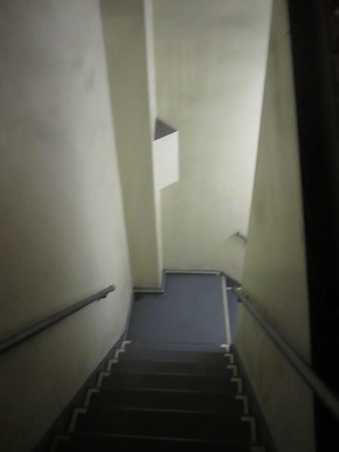 Enlarge photo 13