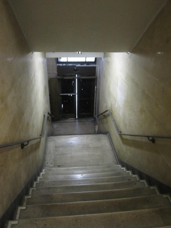 Enlarge photo 2