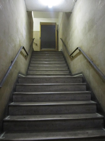 Enlarge photo 3
