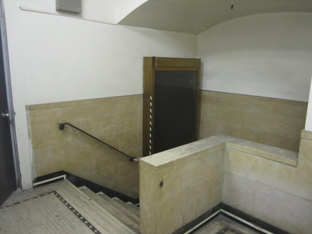 Enlarge photo 7