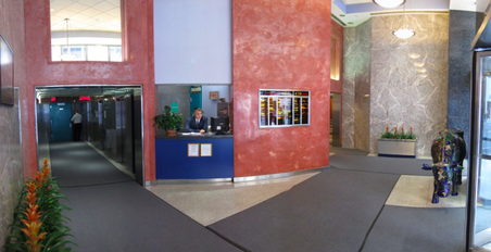 Enlarge photo 53