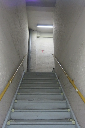 Enlarge photo 27
