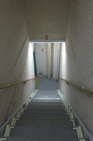 Enlarge photo 28