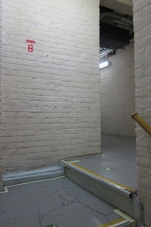 Enlarge photo 29
