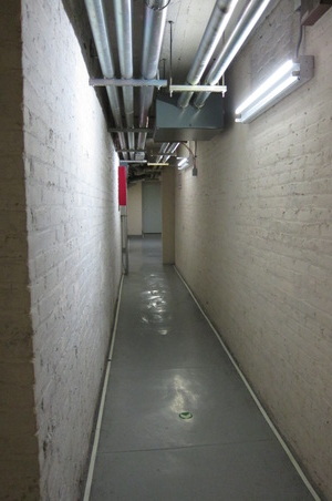 Enlarge photo 31
