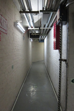 Enlarge photo 32