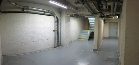 Enlarge photo 33