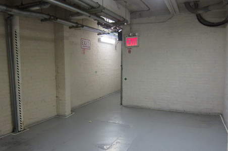 Enlarge photo 34