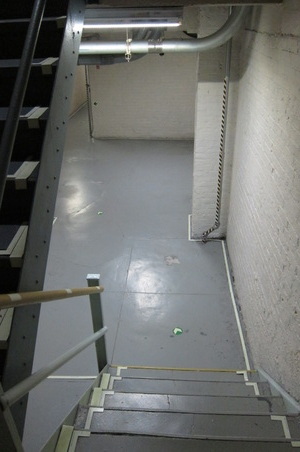 Enlarge photo 36