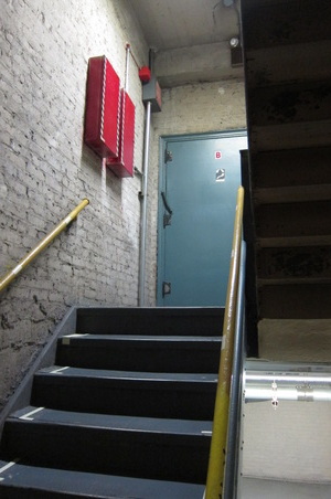 Enlarge photo 37