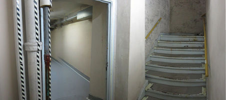 Enlarge photo 40