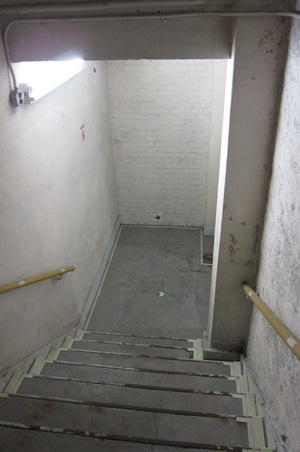 Enlarge photo 42