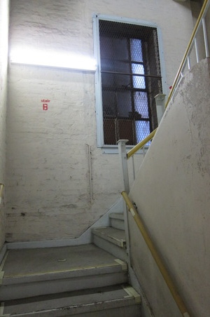 Enlarge photo 43