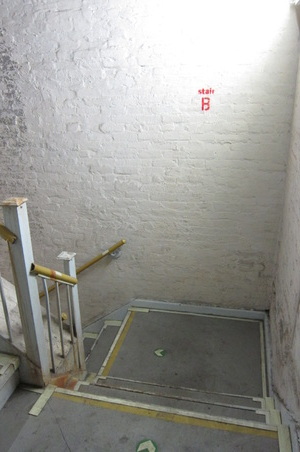 Enlarge photo 44