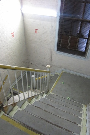 Enlarge photo 47