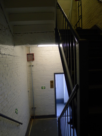 Enlarge photo 3