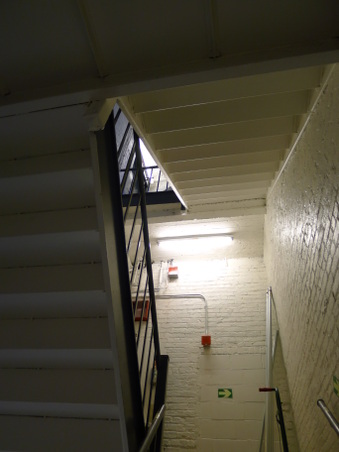 Enlarge photo 5