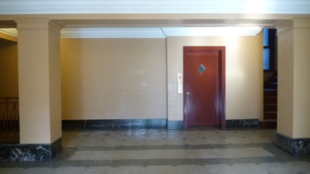 Enlarge photo 5