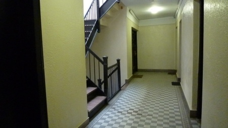 Enlarge photo 12
