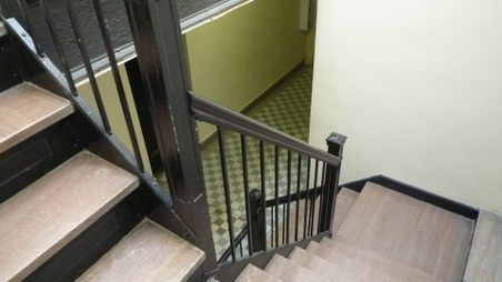 Enlarge photo 14