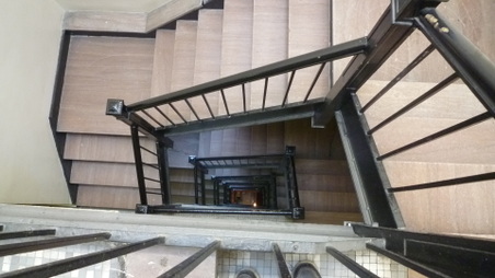 Enlarge photo 15