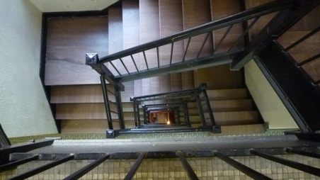 Enlarge photo 16