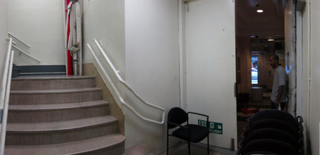 Enlarge photo 10