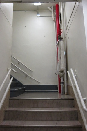 Enlarge photo 11