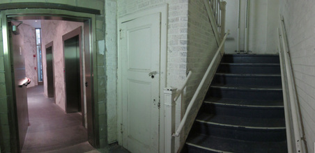 Enlarge photo 27