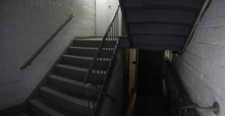 Enlarge photo 3