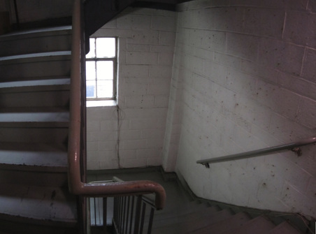 Enlarge photo 6