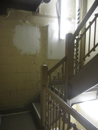 Enlarge photo 13