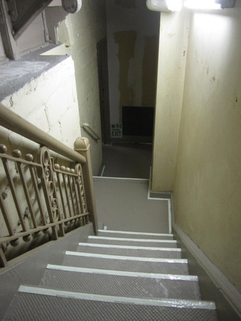 Enlarge photo 7