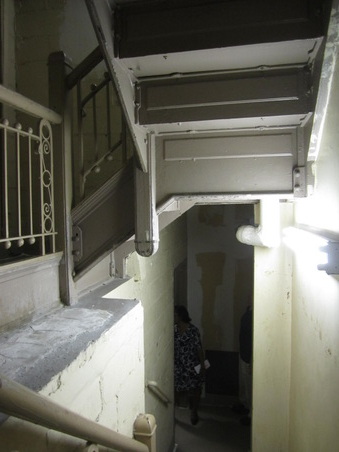 Enlarge photo 8