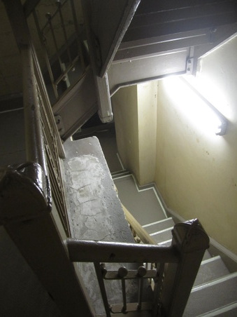 Enlarge photo 9