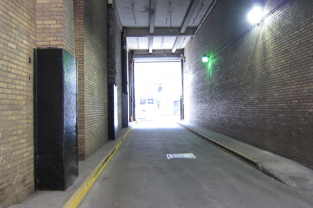 Enlarge photo 2