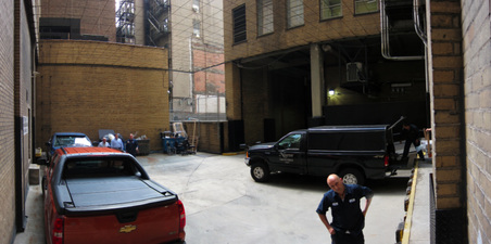 Enlarge photo 4