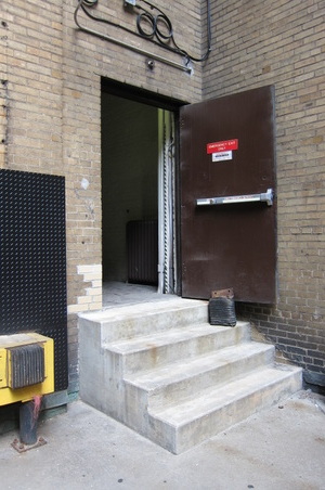 Enlarge photo 5