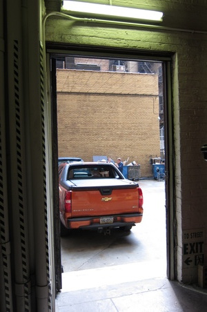 Enlarge photo 6