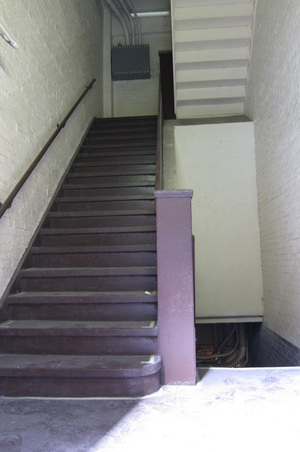 Enlarge photo 8