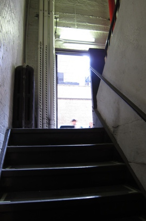 Enlarge photo 10
